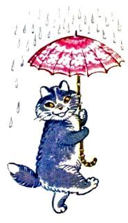 Чучело гороховое. Сказки pic_37.jpg