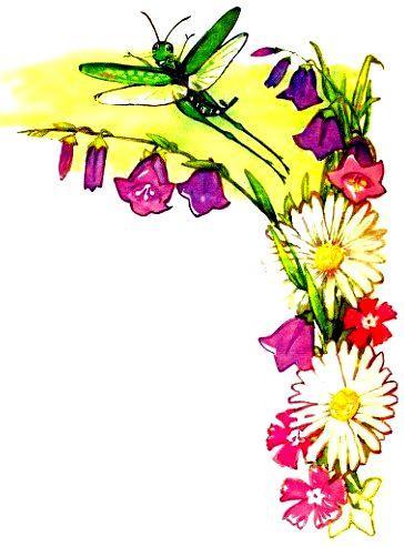 Чучело гороховое. Сказки pic_53.jpg