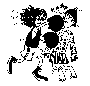 Дневник Трейси Бикер image21.png