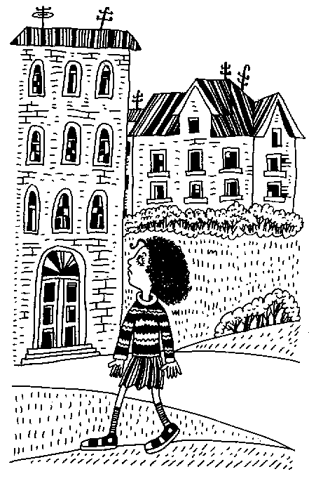 Дневник Трейси Бикер image24.png