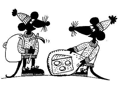 Дневник Трейси Бикер image26.png