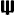 Большая Советская Энциклопедия (ЩА) i-images-134496973.png