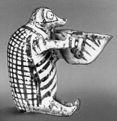 Большая Советская Энциклопедия (ЭГ) i010-001-254330529.jpg