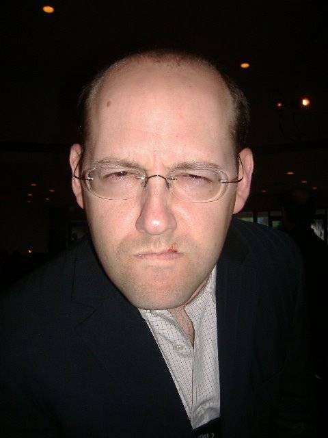 The Zero Game pic_2.jpg