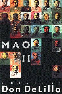 Mao II pic_1.jpg