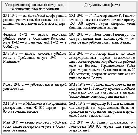 Крах мирового порядка _02.jpg