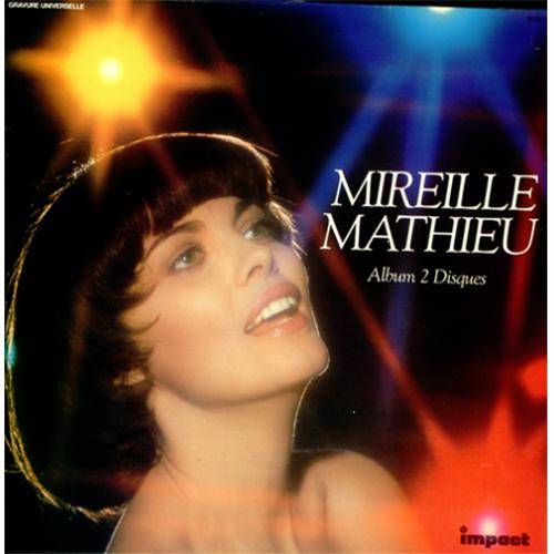 Les paroles de 94 chansons pic_1.jpg