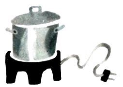 Слоны и чернильницы (сборник) pic_4.jpg