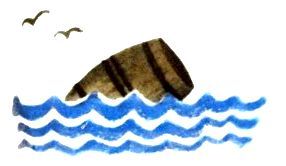 Слоны и чернильницы (сборник) pic_21.jpg