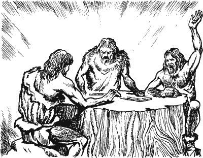 Приключения Лана и Поуна any2fbimgloader12.png