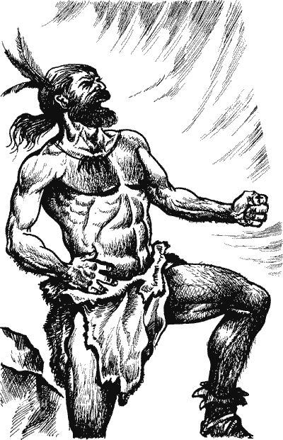 Приключения Лана и Поуна any2fbimgloader18.png