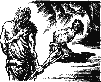 Приключения Лана и Поуна any2fbimgloader23.png