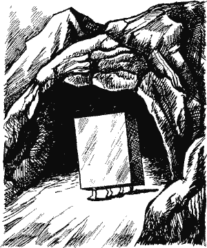 Приключения Лана и Поуна any2fbimgloader24.png