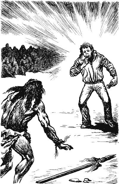 Приключения Лана и Поуна any2fbimgloader9.png