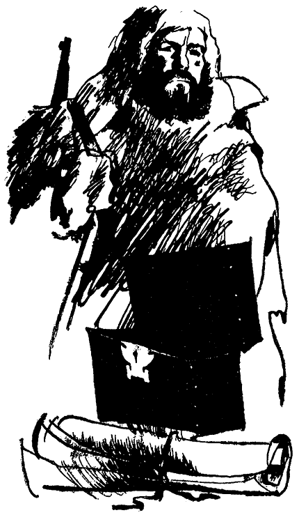 Искатель. 1969. Выпуск №1 i_003.png