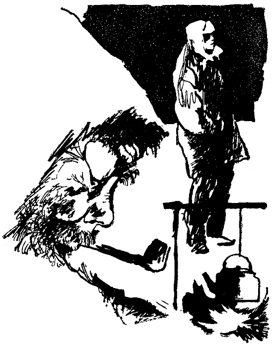 Искатель. 1969. Выпуск №1 i_009.png