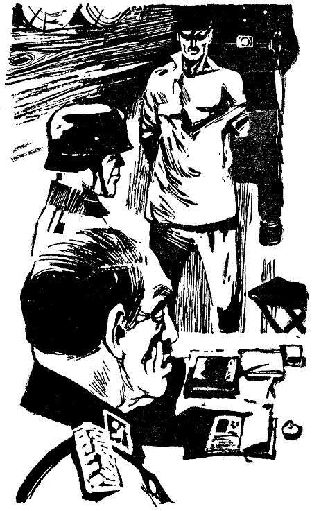Искатель. 1969. Выпуск №1 i_013.png