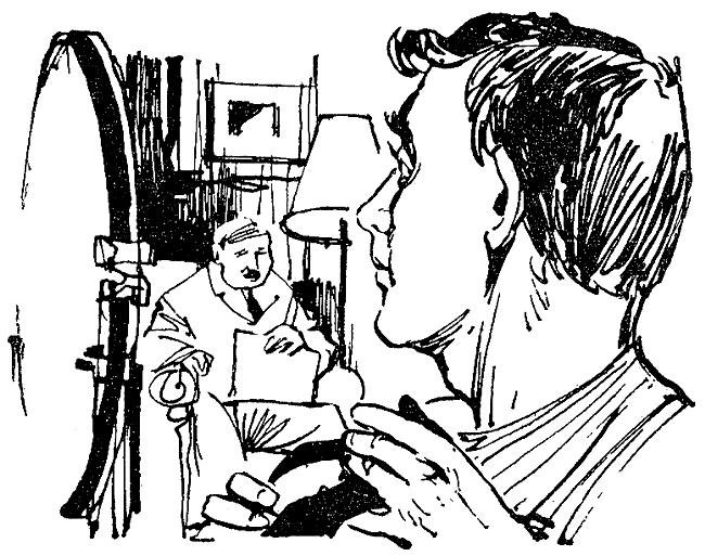 Искатель. 1969. Выпуск №1 i_014.png