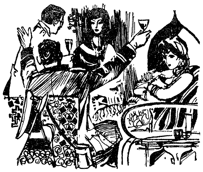 Искатель. 1969. Выпуск №1 i_017.png