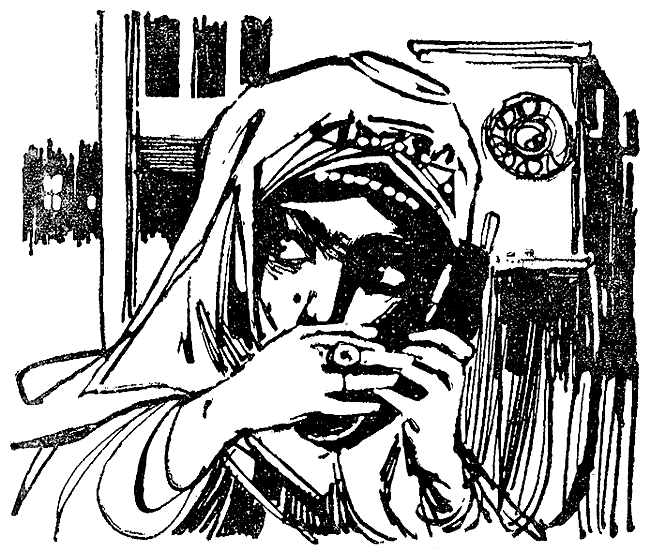 Искатель. 1969. Выпуск №1 i_018.png