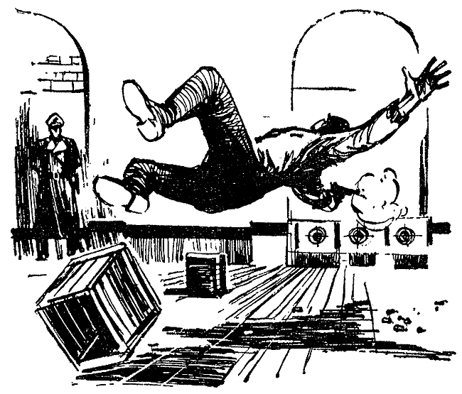 Искатель. 1969. Выпуск №1 i_019.png