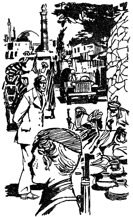 Искатель. 1969. Выпуск №1 i_020.png