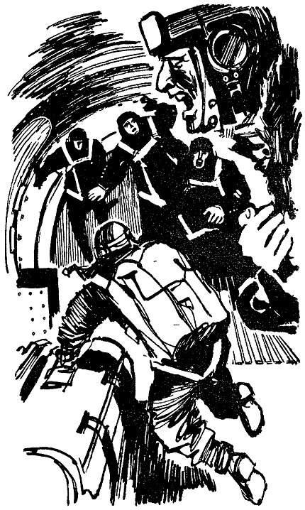Искатель. 1969. Выпуск №1 i_021.png