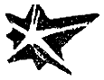 Искатель. 1969. Выпуск №1 i_022.png