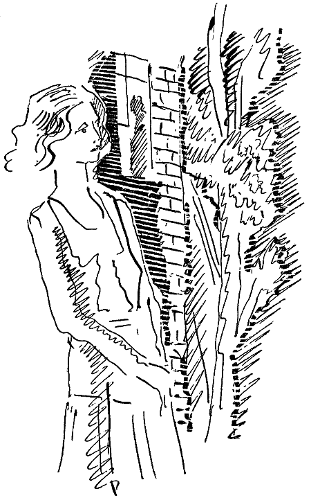 Искатель. 1969. Выпуск №1 i_026.png