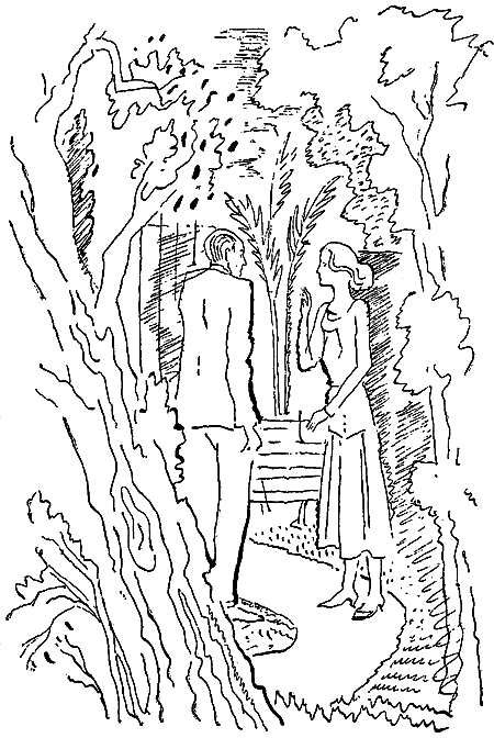 Искатель. 1969. Выпуск №1 i_028.png