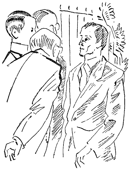 Искатель. 1969. Выпуск №1 i_029.png
