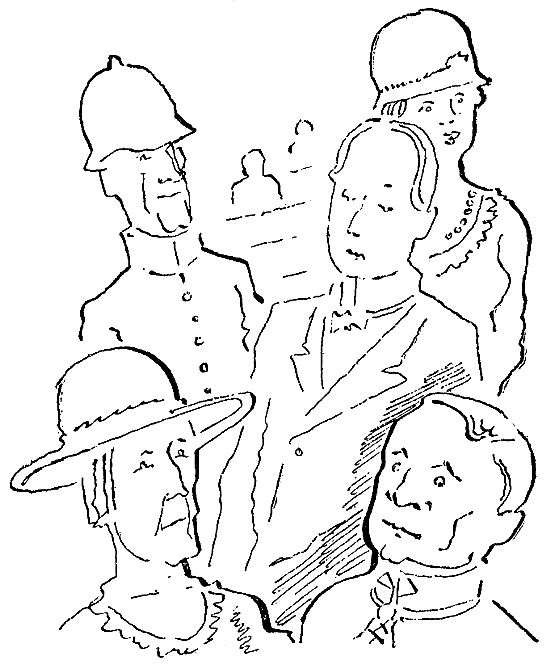 Искатель. 1969. Выпуск №1 i_031.png