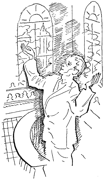 Искатель. 1969. Выпуск №1 i_032.png