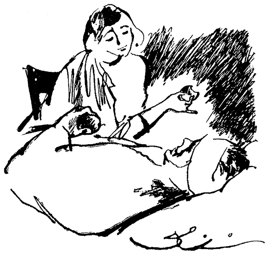 Искатель. 1969. Выпуск №1 i_006.png