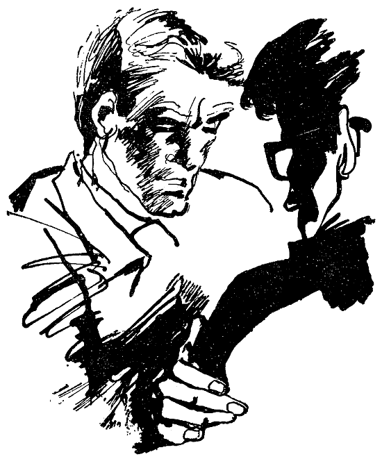 Искатель. 1969. Выпуск №1 i_008.png