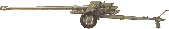 … Para bellum! i_063.png
