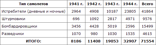 … Para bellum! i_066.png