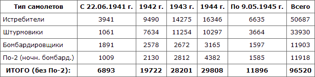 … Para bellum! i_067.png