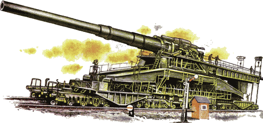 … Para bellum! i_017.png