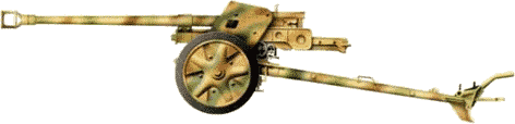 … Para bellum! i_023.png