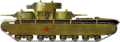 … Para bellum! i_027.png