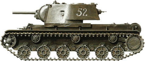 … Para bellum! i_033.png