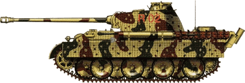 … Para bellum! i_036.png