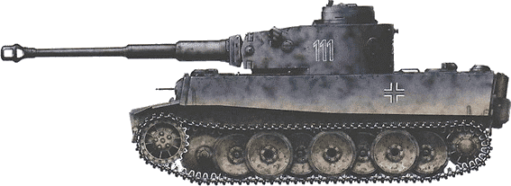 … Para bellum! i_037.png