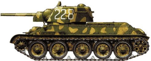 … Para bellum! i_038.png