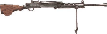 … Para bellum! i_042.png
