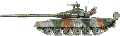 … Para bellum! i_049.png