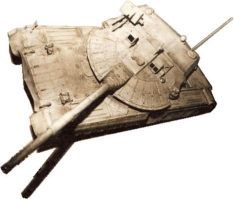 … Para bellum! i_050.png