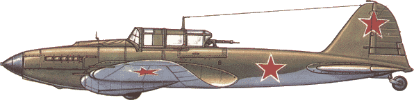 … Para bellum! i_057.png