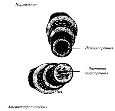 Чудо релаксации image002.jpg